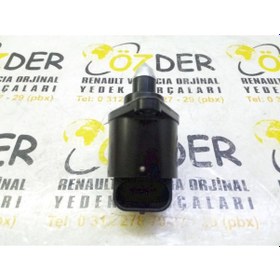 Resim Clio 2 - II Rolanti Ayarlayıcısı 7701206370 