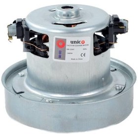 Resim Unico Cg-35 Süpürge Motor 1400w 