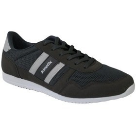 Resim Kinetix Carter-Tx Sneaker Spor Ayakkabı | Unisex 