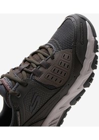 Resim Skechers Arch Fit Escape Plan Erkek Gri Outdoor Ayakkabı 237545 Ccol Gri 