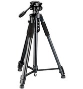 Resim Gdx 472 Fotoğraf ve Video Kamera Tripod GDX