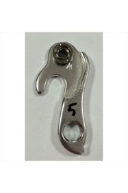 Resim vona Kadro Kulağı 5 