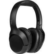 Resim Ttec Soundmax 3 Kulaküstü Kablosuz Bluetooth Kulaklık 