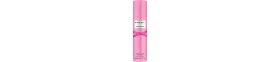 Resim So…? Amore Rosa Vücut Spreyi 140 ml 