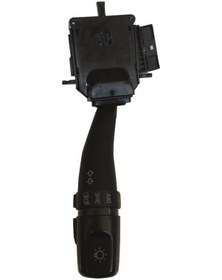 Resim Hyundai Tucson Far Sinyal Kolu Mobis 2004-2010 