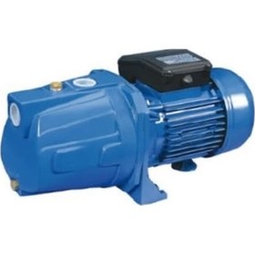 Resim Sumak Jet Pompa 1.0 Hp 220V Smj100 