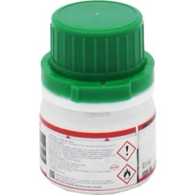 Resim Teroson PU 8517 H Cam Astarı 25 ML 