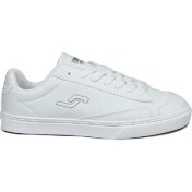 Resim Jump 28149 Beyaz Kadın Sneaker Günlük Spor Ayakkabı 