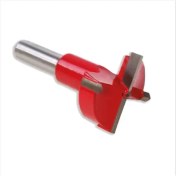 Resim Reko Menteşe Yuva Açma 