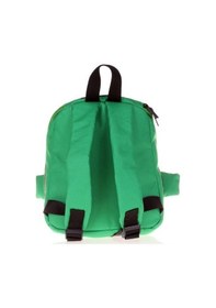 Resim Kaukko Kids&love Anaokulu Çantası Crocodile V6019 