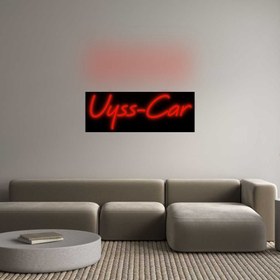 Resim Özel Tasarım : Uyss-Car 