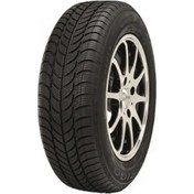 Resim Debica Frigo 2 185/70R14 88T M+S 3Pmsf Kış Lastiği 2023 