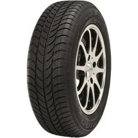 Resim Debica Frigo 2 185/70R14 88T M+S 3Pmsf Kış Lastiği 2023 