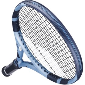 Resim Babolat Pure Drive 26 Unisex Tenis Raketi 