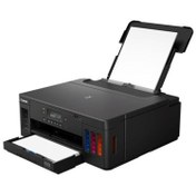 Resim Canon G5040 Yazıcı Tanklı A4 Eth Wi-fi 3s-1r Kartu Ş 