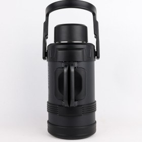 Resim Igloo Big Barrel Termos 4 Litre 