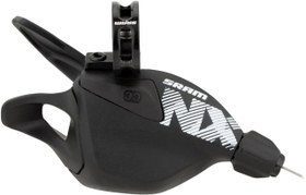 Resim Sram NX Eagle 12S Vites Kolu 