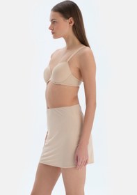 Resim Dagi Ten Mini Jupon 