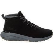 Resim CAMPFIRE WOOL MID W 