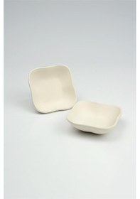 Resim Eslem Çerezlik Seramik Bisküvi 