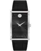 Resim Pacomarine Erkek Kol Saati Pm.23201.02 Gümüş 