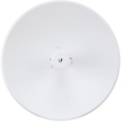 Resim Ubiquiti Pbe-5ac-gen2 Powerbeam Ac Gen2 Access Point 