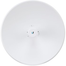 Resim Ubiquiti Pbe-5ac-gen2 Powerbeam Ac Gen2 Access Point 