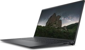 Resim Dell Pro 15 Essential Intel Core I5 1334U 4.6ghz 32GB Ddr5 2tb SSD Windows 11 Pro 15.6" FHD(1920X1080) 120HZ Wva IPS Taşınabilir Bilgisayar PV152501334UP14 + Zetta Çanta 