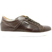 Resim Pierre Cardin 779029 Kahverengi Günlük Casual Erkek Ayakkabı 