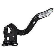 Resim Esse Oto Corolla 19- Sağ Kaput Menteşesi Tyv5341002780 53410-02780 