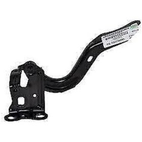 Resim Esse Oto Corolla 19- Sağ Kaput Menteşesi Tyv5341002780 53410-02780 