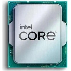 Resim Intel Raptor Lake Core I7 14700KF 3.4ghz 1700P 33MB Tray (Fansız) (125W) Novga 