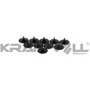 Resim Hava Fıltre Tapası H100 Kamyonet H100 L300 Mınıbus 94- 