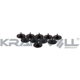 Resim Hava Fıltre Tapası H100 Kamyonet H100 L300 Mınıbus 94- 