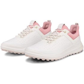 Resim Ecco W Golf Core Limestone 