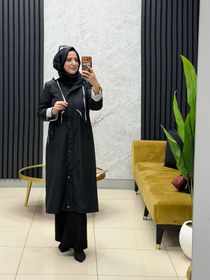 Resim Giy çık kap kod:25803 - 46 / Beyaz 