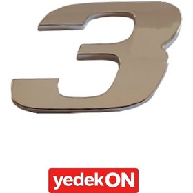 Resim Kapı Yazısı Axor ( 3 ) - A9438172514 