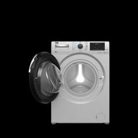 Resim Beko Bk 851 Ykı Kurutmalı Çamaşır Makinesi 