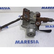 Resim İthal DIREKSIYON KITI 