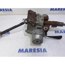 Resim İthal DIREKSIYON KITI 