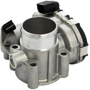 Resim Gaz Kelebegi Fiat Linea Grande Punto 1.4 16V T Jet Turbo 120Hp 504654519 