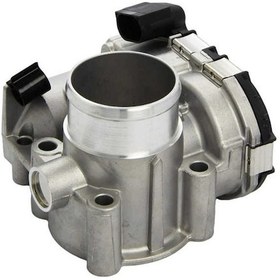 Resim Gaz Kelebegi Fiat Linea Grande Punto 1.4 16V T Jet Turbo 120Hp 504654519 