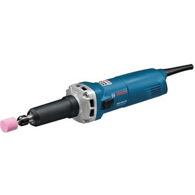 Resim Bosch Professional GGS 28 LCE Kalıpçı Taşlama - 0601221100 