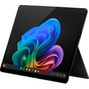 Resim Microsoft Surface Pro Copilot+ PC (11. Sürüm)-13” Touch-Snapdragon X Elite-16GB-1TB SSD–1Yıl Garanti 