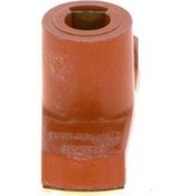 Resim Tevzı Makarası Mercedes M102 W124 W201 W460 W461 W463 . Vw Aau Aep Aft Caddy Golf Passat Polo Bosch 1234332350 