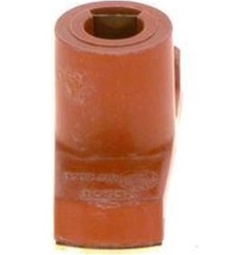 Resim Tevzı Makarası Mercedes M102 W124 W201 W460 W461 W463 . Vw Aau Aep Aft Caddy Golf Passat Polo Bosch 1234332350 