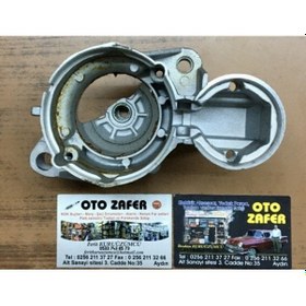 Resim Mars Pinyon Kapağı Renault Twıngo / Clıo 1.2 Y.M. D7E.Kangoo 1.2 