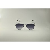 Resim Teddy Sunglasses 546442 Unisex Güneş Gözlüğü 