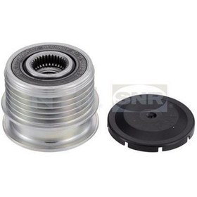 Resim Snr Ga75110 - Alternator Kasnagı Mercedes A-class W168 98 04 