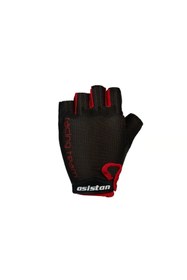 Resim isteburadayiz Asistan Cape Gl 200 Kısa Parmak Eldiven Kırmızı L 